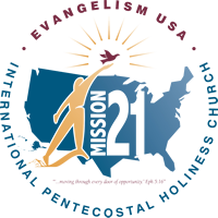 images/logos/evusa-logo200x200.png