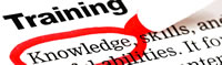 images/logos/training-cat.jpg