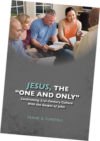 Jesus-One-and-Only-ad