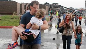 thumb 130520232945-ap-22-oklahoma-city-tornado-0520-story-top 1