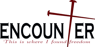 2017 Encounter logo