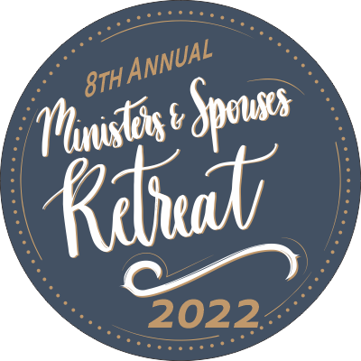 Retreat logo