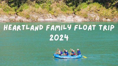 Heartland Family Float Trip 2024 copy