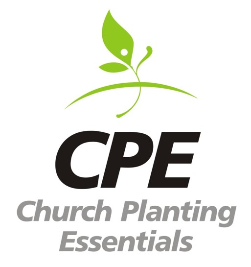 Church Planting Essentials