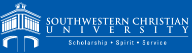 Southwestern Christian University