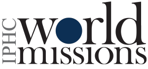 World Missions Ministries logo