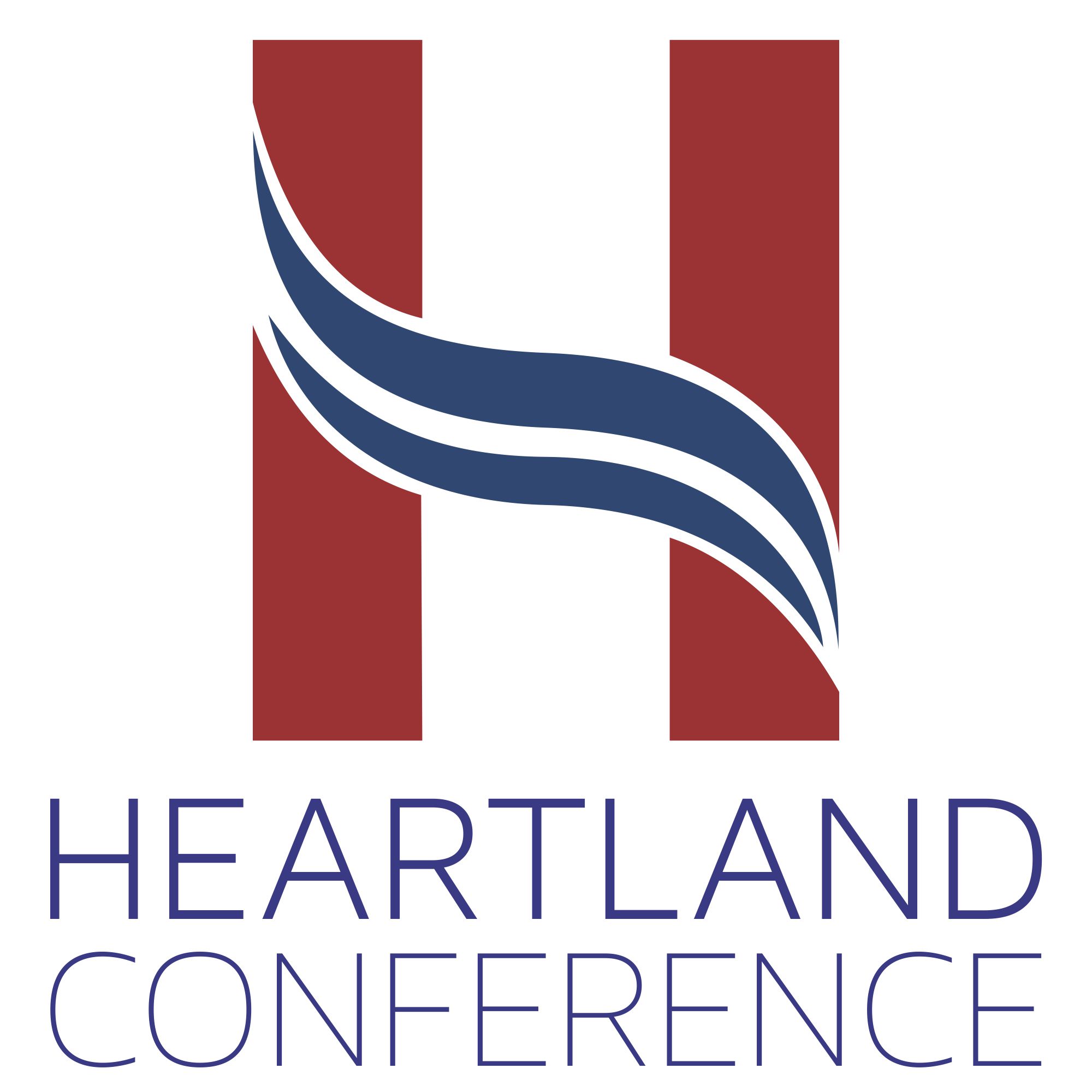 Heartland Conference IPHC